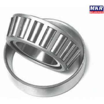 Tapered Roller Bearing 33200